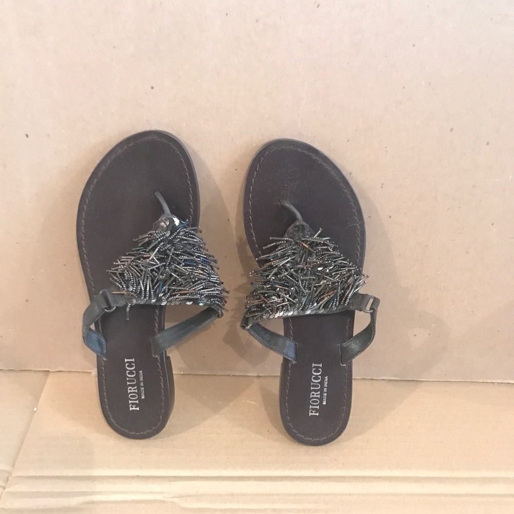 Flip flops
